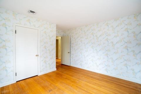 66 Overlook Dr, Springfield, MA 01118 photo 30