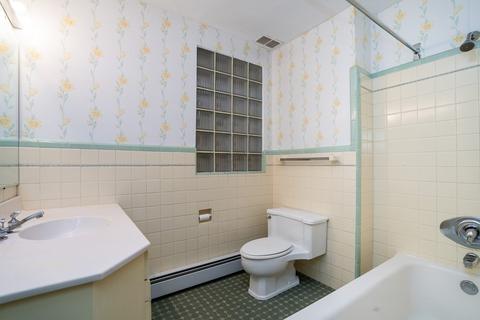 66 Overlook Dr, Springfield, MA 01118 photo 20