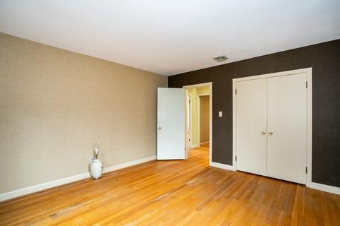 66 Overlook Dr, Springfield, MA 01118 photo 33