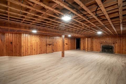 66 Overlook Dr, Springfield, MA 01118 photo 35