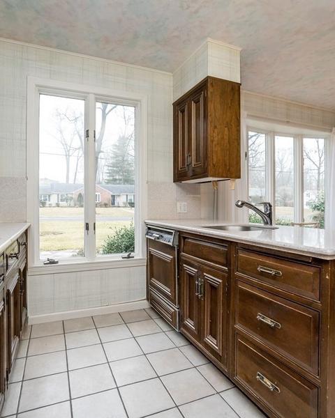 66 Overlook Dr, Springfield, MA 01118 photo 16