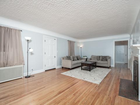 7 Glen Ellen Rd, Worcester, MA 01602 photo 6