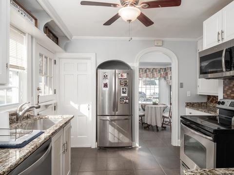 7 Glen Ellen Rd, Worcester, MA 01602 photo 14