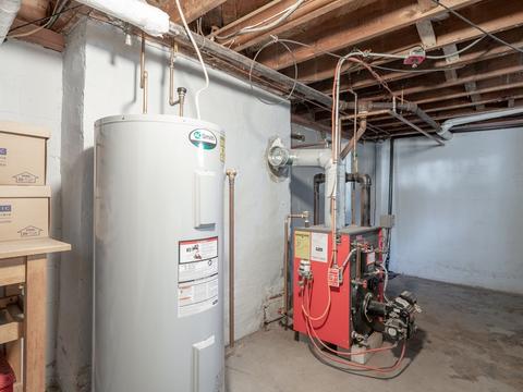 7 Glen Ellen Rd, Worcester, MA 01602 photo 24