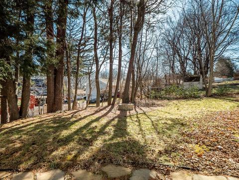 7 Glen Ellen Rd, Worcester, MA 01602 photo 30