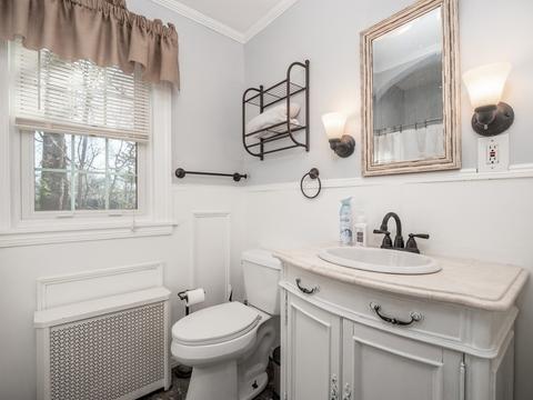 7 Glen Ellen Rd, Worcester, MA 01602 photo 18