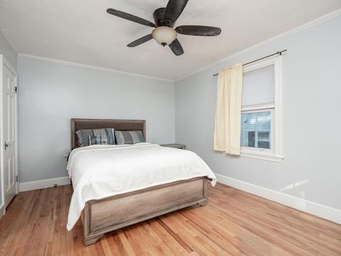 7 Glen Ellen Rd, Worcester, MA 01602 photo 17