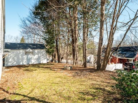 7 Glen Ellen Rd, Worcester, MA 01602 photo 29