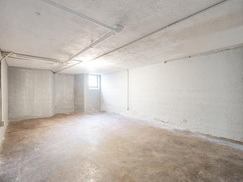 7 Glen Ellen Rd, Worcester, MA 01602 photo 22