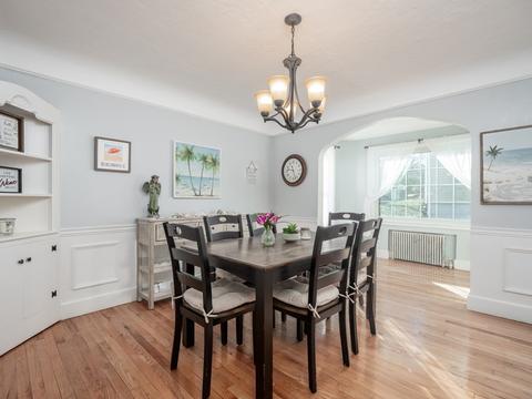 7 Glen Ellen Rd, Worcester, MA 01602 photo 11