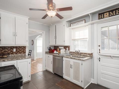 7 Glen Ellen Rd, Worcester, MA 01602 photo 12
