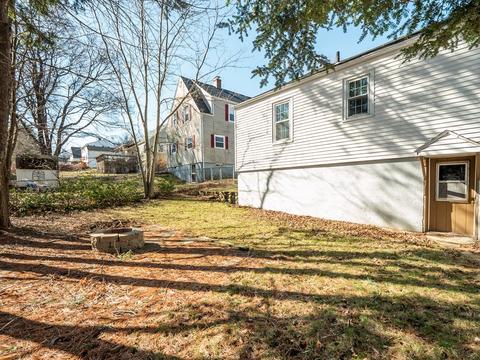 7 Glen Ellen Rd, Worcester, MA 01602 photo 28