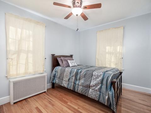 7 Glen Ellen Rd, Worcester, MA 01602 photo 20