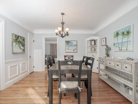 7 Glen Ellen Rd, Worcester, MA 01602 photo 10