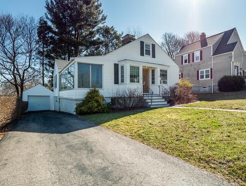 7 Glen Ellen Rd, Worcester, MA 01602 photo 3