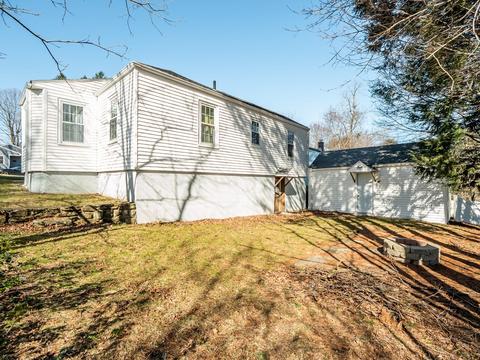 7 Glen Ellen Rd, Worcester, MA 01602 photo 27