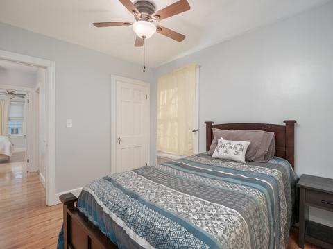 7 Glen Ellen Rd, Worcester, MA 01602 photo 19