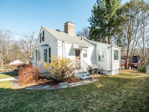 7 Glen Ellen Rd, Worcester, MA 01602 photo 5