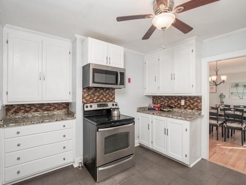 7 Glen Ellen Rd, Worcester, MA 01602 photo 13