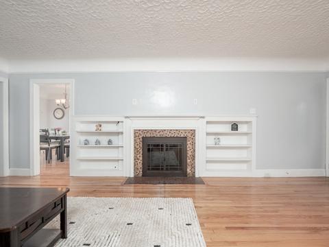 7 Glen Ellen Rd, Worcester, MA 01602 photo 8