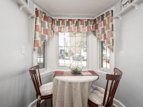 7 Glen Ellen Rd, Worcester, MA 01602 photo 15