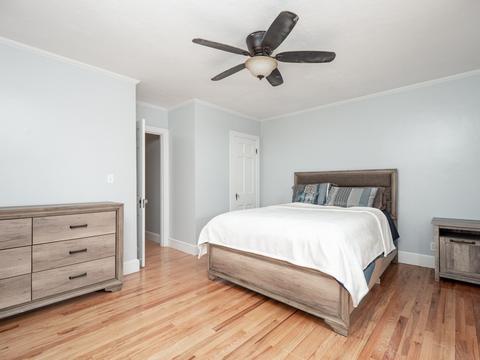 7 Glen Ellen Rd, Worcester, MA 01602 photo 16