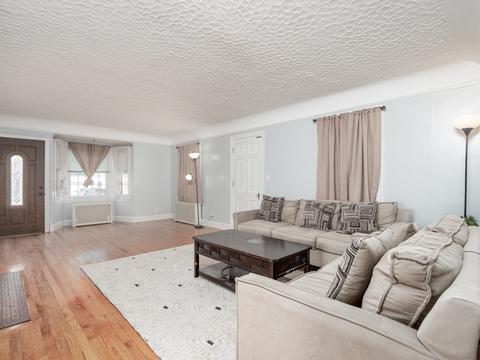 7 Glen Ellen Rd, Worcester, MA 01602 photo 7