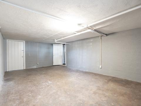 7 Glen Ellen Rd, Worcester, MA 01602 photo 23