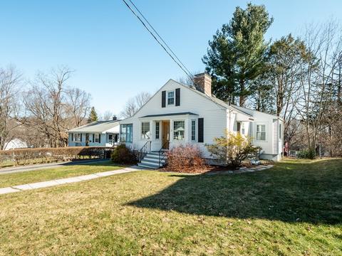 7 Glen Ellen Rd, Worcester, MA 01602 photo 4