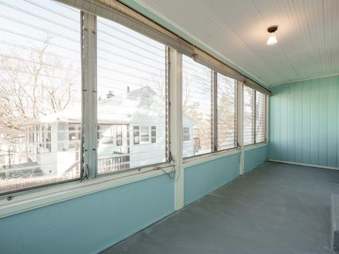 7 Glen Ellen Rd, Worcester, MA 01602 photo 26