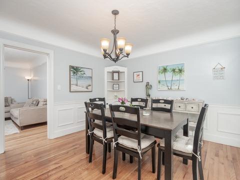 7 Glen Ellen Rd, Worcester, MA 01602 photo 9
