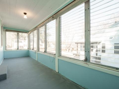 7 Glen Ellen Rd, Worcester, MA 01602 photo 25