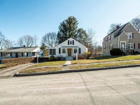 7 Glen Ellen Rd, Worcester, MA 01602 photo 2