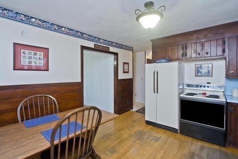 190 Ames Rd, Hampden, MA 01036 photo 22