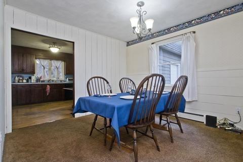 190 Ames Rd, Hampden, MA 01036 photo 26