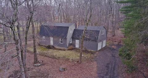 190 Ames Rd, Hampden, MA 01036 photo 1