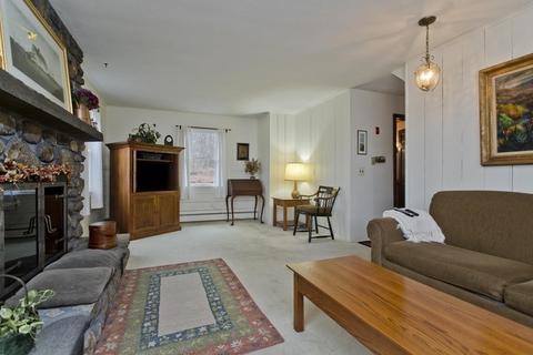 190 Ames Rd, Hampden, MA 01036 photo 16