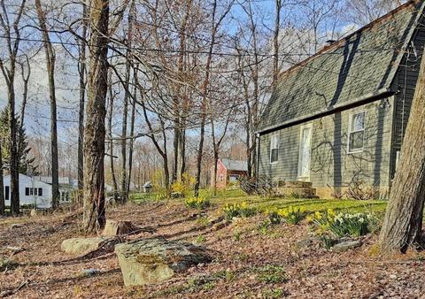 190 Ames Rd, Hampden, MA 01036 photo 8