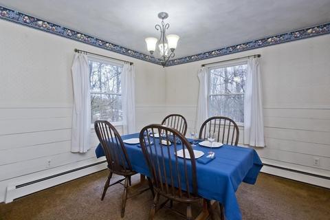 190 Ames Rd, Hampden, MA 01036 photo 25