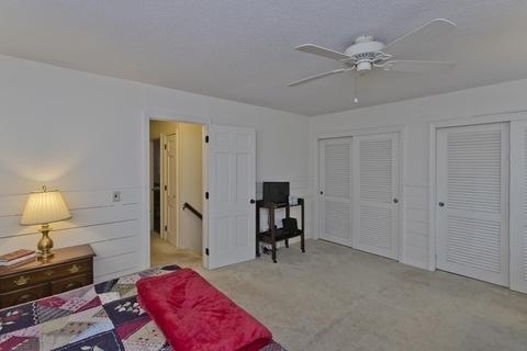 190 Ames Rd, Hampden, MA 01036 photo 31