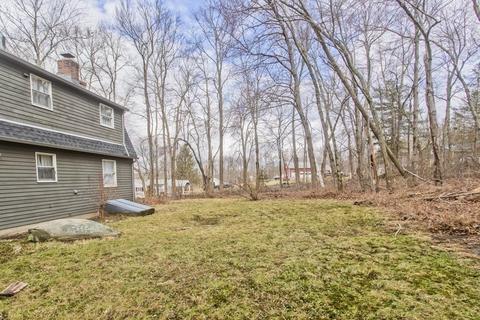 190 Ames Rd, Hampden, MA 01036 photo 10
