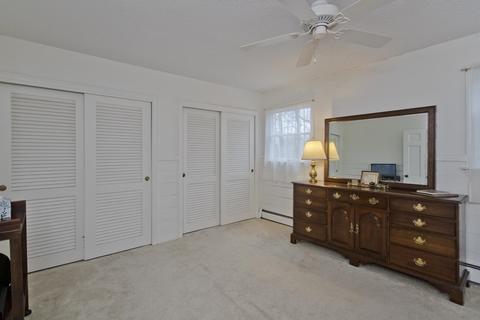 190 Ames Rd, Hampden, MA 01036 photo 32