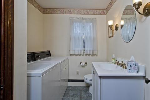 190 Ames Rd, Hampden, MA 01036 photo 27