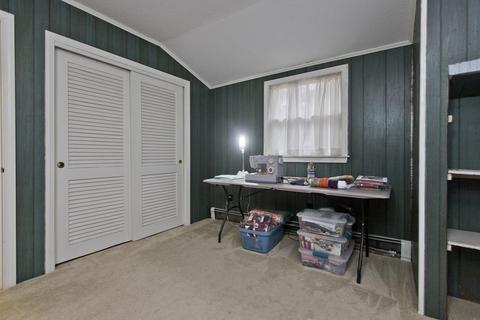 190 Ames Rd, Hampden, MA 01036 photo 34