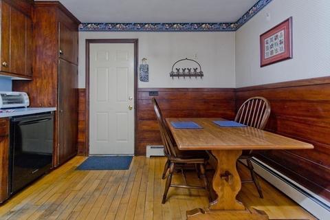 190 Ames Rd, Hampden, MA 01036 photo 23