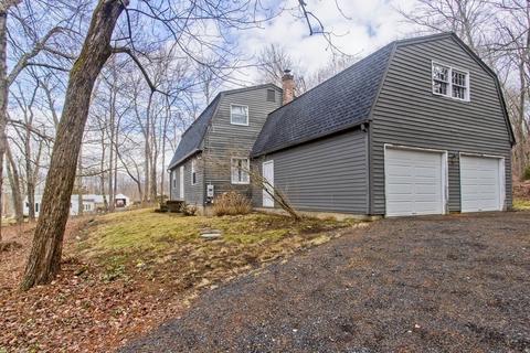 190 Ames Rd, Hampden, MA 01036 photo 6