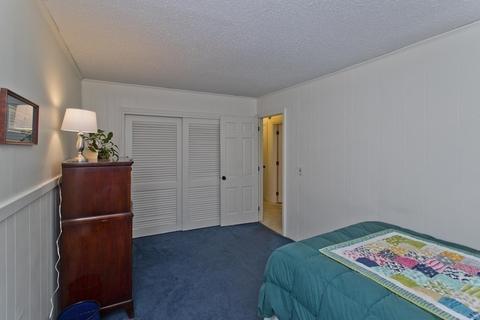 190 Ames Rd, Hampden, MA 01036 photo 36