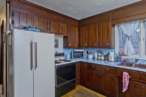190 Ames Rd, Hampden, MA 01036 photo 24
