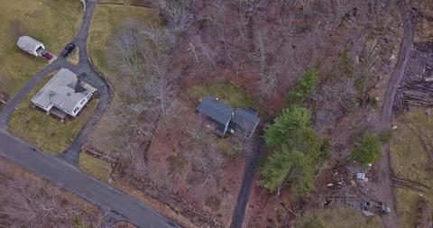 190 Ames Rd, Hampden, MA 01036 photo 12
