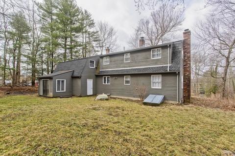 190 Ames Rd, Hampden, MA 01036 photo 9